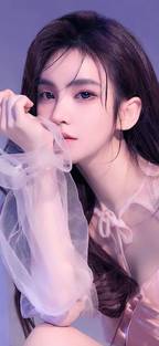 辣妈辣妹 - 喜剧 / 家庭 / 奇幻电影