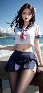 春中六日 - 剧情 / 喜剧电影